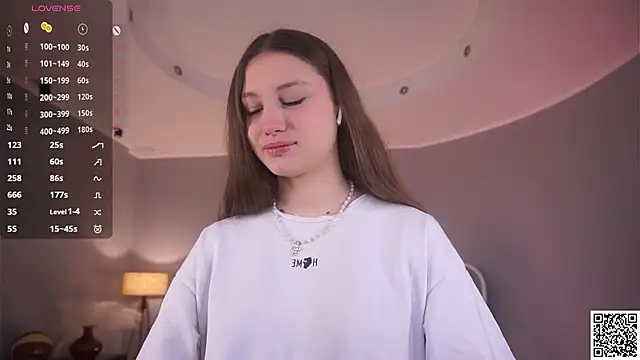 MercBoone online show from 01-09-26, 09:56