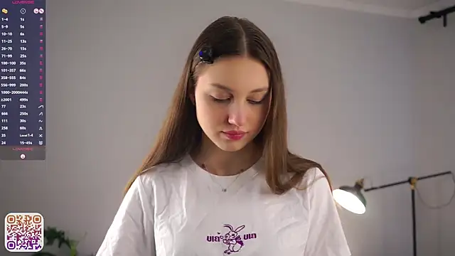 MercBoone online show from 04-22-26, 09:55