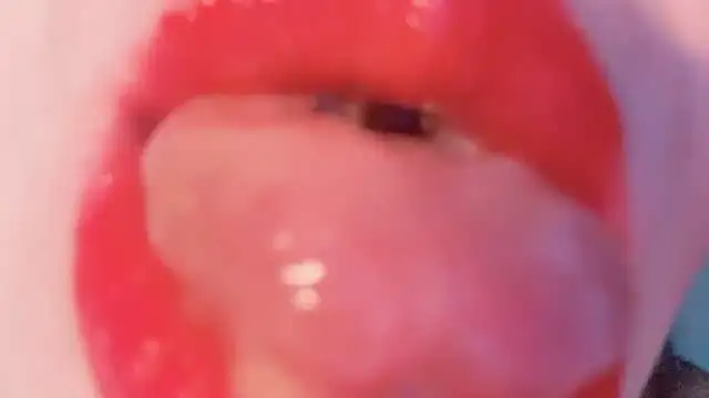   Joy69   online show from 02-10-26, 10:30