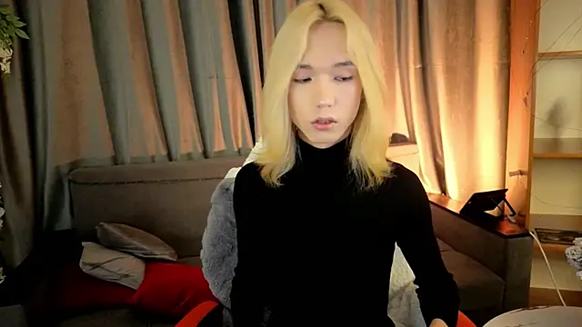 okerriella online show from 01-07-26, 01:57