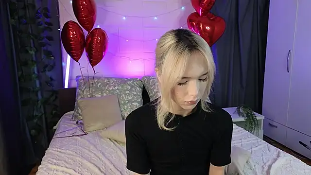 okerriella online show from 02-15-26, 07:51