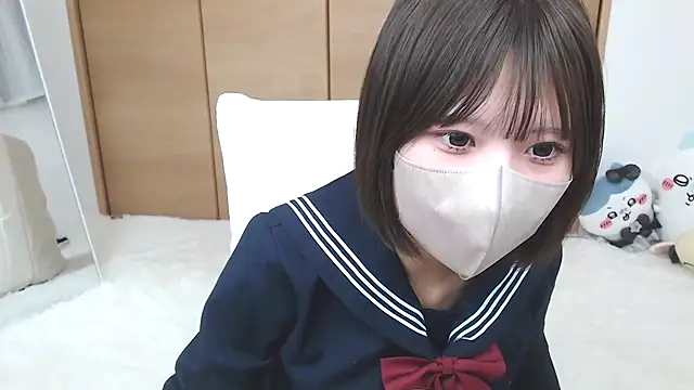 Snapshot of yuna_rin chatting on 04-18-26, 11:25 yuna rin online show from 04-18-26, 11:25