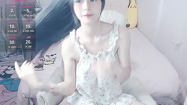 stupidcat5227 online show from 09-25-25, 05:22