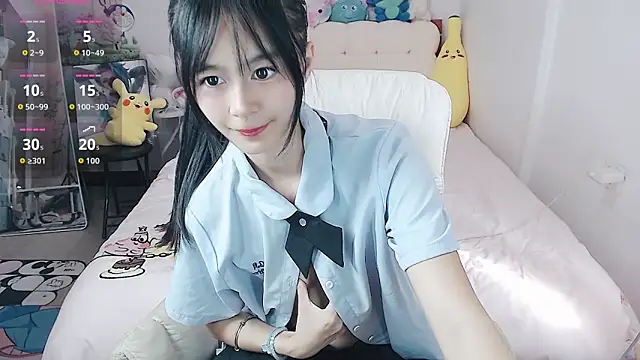 stupidcat5227 online show from 09-26-25, 07:23