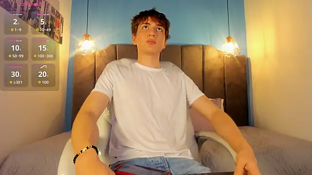 Snapshot of Oscar_and_dani chatting on 11-12-25, 04:13 Oscar and dani online show from 11-12-25, 04:13