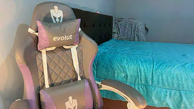 bellana20 online show from 03-21-26, 05:16