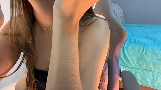 bellana20 online show from 03-23-26, 05:17