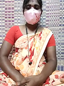 Snapshot of Tamil_Jillu chatting on 09-09-25, 05:40 Tamil Jillu online show from 09-09-25, 05:40