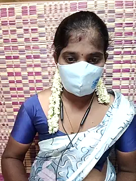 Snapshot of Tamil_Jillu chatting on 09-10-25, 06:24 Tamil Jillu online show from 09-10-25, 06:24