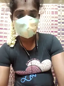 Snapshot of Tamil_Jillu chatting on 09-15-25, 05:18 Tamil Jillu online show from 09-15-25, 05:18