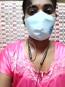 Snapshot of Tamil_Jillu chatting on 09-18-25, 10:17 Tamil Jillu online show from 09-18-25, 10:17