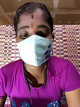 Snapshot of Tamil_Jillu chatting on 09-22-25, 07:54 Tamil Jillu online show from 09-22-25, 07:54