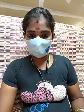 Snapshot of Tamil_Jillu chatting on 09-24-25, 04:05 Tamil Jillu online show from 09-24-25, 04:05