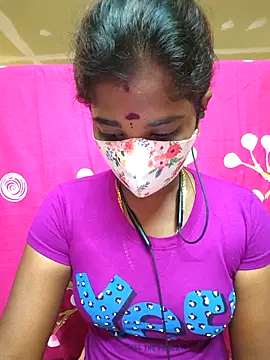 Snapshot of Tamil_Jillu chatting on 09-28-25, 02:50 Tamil Jillu online show from 09-28-25, 02:50