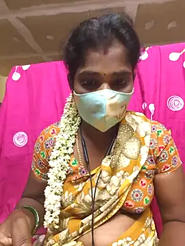 Snapshot of Tamil_Jillu chatting on 10-01-25, 06:25 Tamil Jillu online show from 10-01-25, 06:25