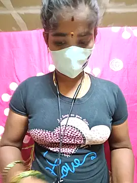 Snapshot of Tamil_Jillu chatting on 10-05-25, 05:00 Tamil Jillu online show from 10-05-25, 05:00