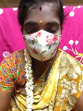 Snapshot of Tamil_Jillu chatting on 10-07-25, 04:37 Tamil Jillu online show from 10-07-25, 04:37