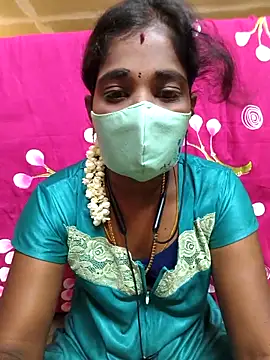 Snapshot of Tamil_Jillu chatting on 10-12-25, 04:00 Tamil Jillu online show from 10-12-25, 04:00