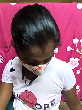 Snapshot of Tamil_Jillu chatting on 10-12-25, 04:06 Tamil Jillu online show from 10-12-25, 04:06