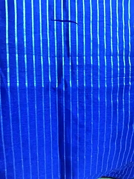 Snapshot of Tamil_Jillu chatting on 10-21-25, 08:42 Tamil Jillu online show from 10-21-25, 08:42