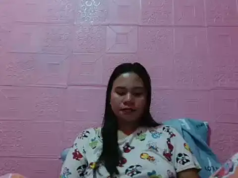 Snapshot of ursuperb_asspinay18 chatting on 10-16-25, 11:17 ursuperb asspinay18 online show from 10-16-25, 11:17