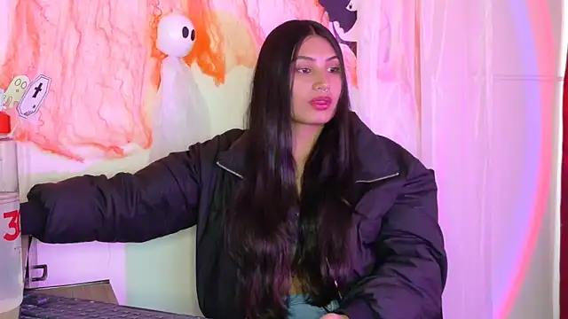 Linda andrew online show from 10-16-25, 06:42