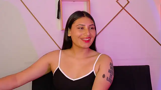 Linda andrew online show from 12-04-25, 05:10