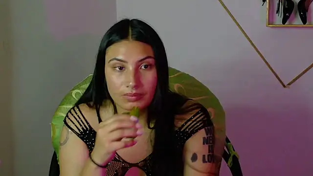 Linda andrew online show from 02-05-26, 06:45