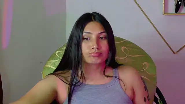 Linda andrew online show from 02-19-26, 07:54