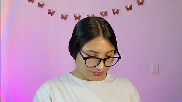 Linda andrew online show from 03-28-26, 04:39