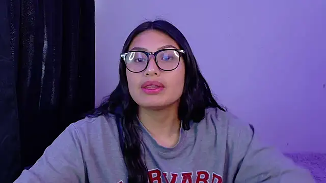 Linda andrew online show from 04-17-26, 04:21