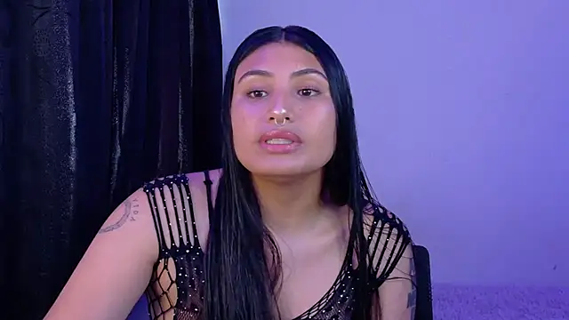 Linda andrew online show from 05-22-26, 06:02