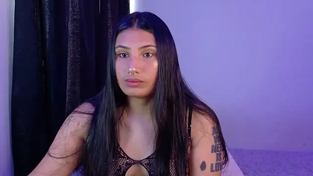 Linda andrew online show from 06-10-26, 04:39
