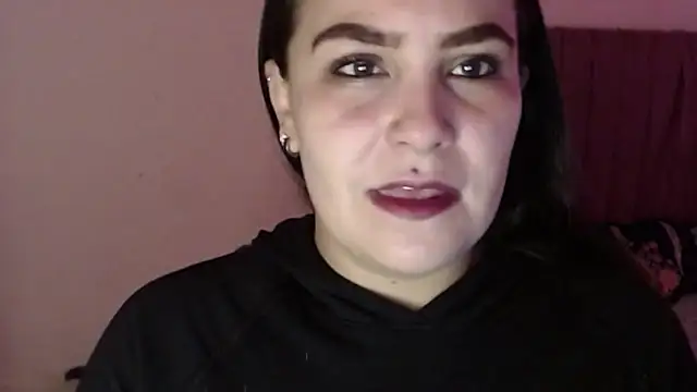 Salma deep online show from 09-17-25, 03:35