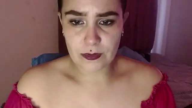 Salma deep online show from 10-03-25, 02:58