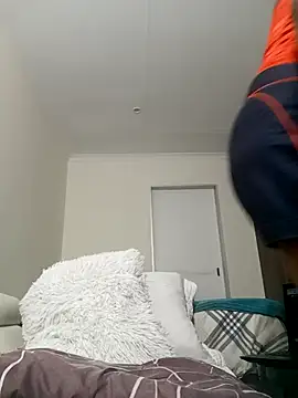 Afrigantia online show from 10-05-25, 03:27