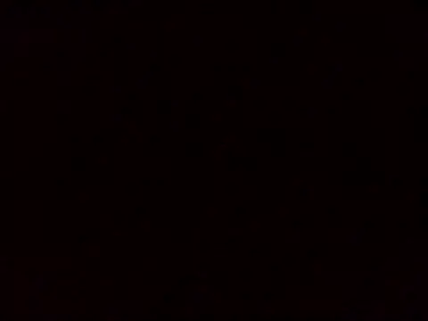 moroooooooo12 online show from 09-15-25, 08:36