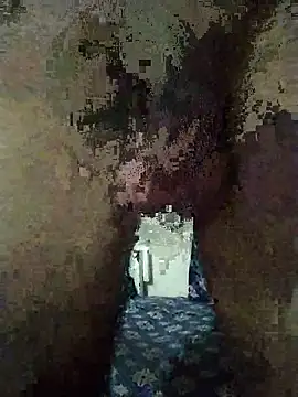 moroooooooo12 online show from 09-29-25, 08:57