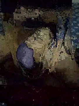 moroooooooo12 online show from 09-30-25, 09:03