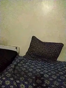 moroooooooo12 online show from 10-10-25, 05:01