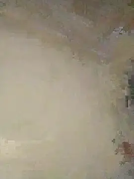 moroooooooo12 online show from 10-24-25, 08:49