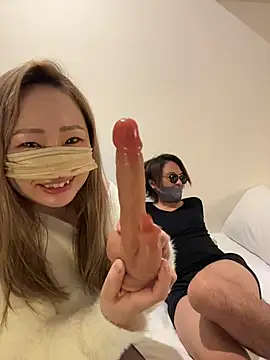 POMUPOMUPURIN2 online show from 12-23-25, 11:08