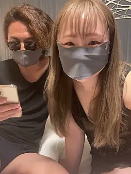 POMUPOMUPURIN2 online show from 02-16-26, 10:44