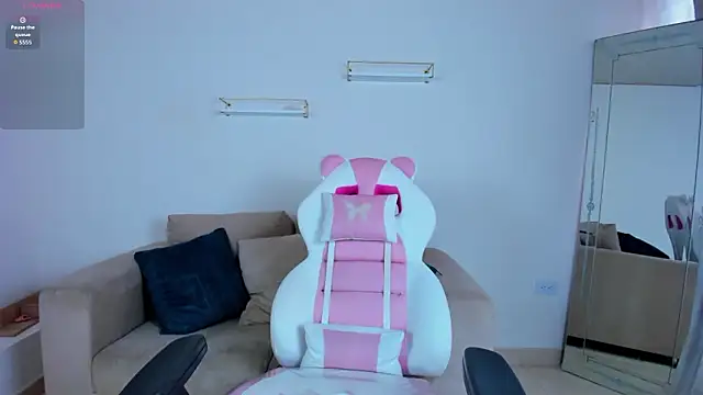 april smiith online show from 02-20-26, 12:16