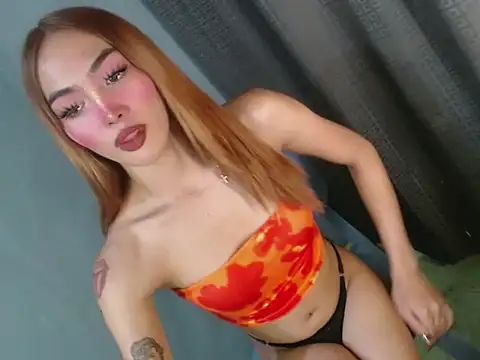 sweetfuckerbaby18 online show from 05-08-26, 05:07