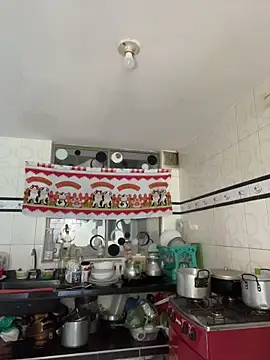 ximenaa as online show from 10-20-25, 04:07