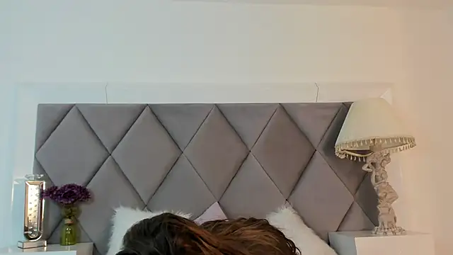 GiadaRizzo online show from 10-09-25, 02:04