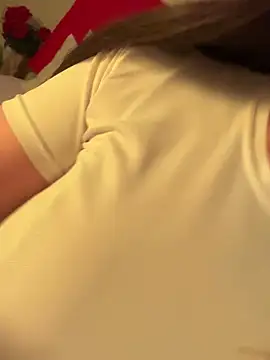 OnlyRima online show from 09-12-25, 09:04