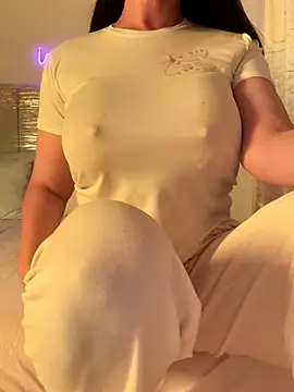 OnlyRima online show from 10-20-25, 01:22