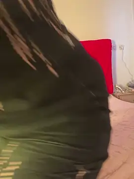 OnlyRima online show from 12-18-25, 09:59